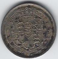 1697-1838 Shillings Reverse x12_0001_0009